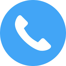 picture of a call button to ring directly